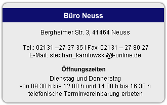 buero_neuss_01