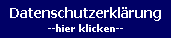 datenschutz